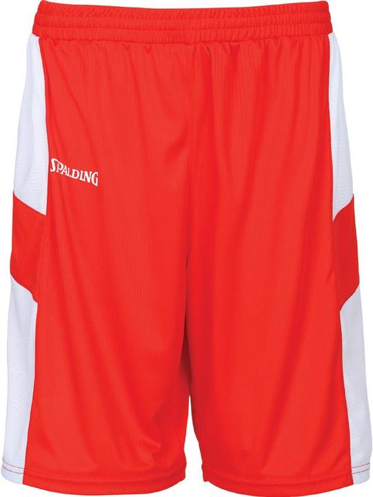 Immagine prodotto Spalding Pantaloncini All Star (M)