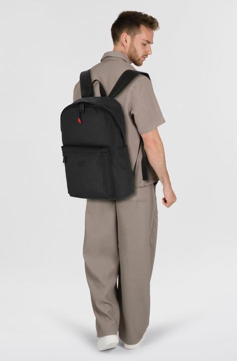 Produktbild Joop! Buccino Daypack 42 cm Laptopfach (15 l)