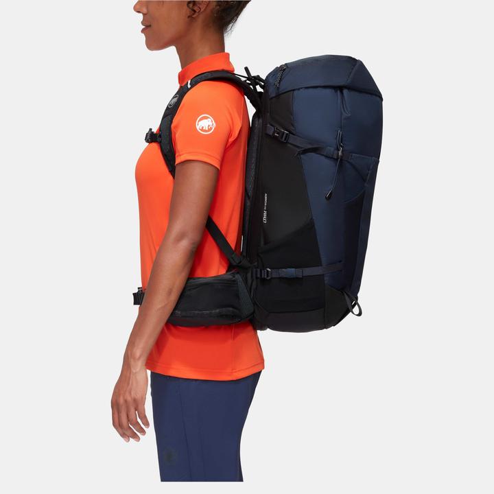 Immagine prodotto Mammut Litio 30 Donne (30 l)