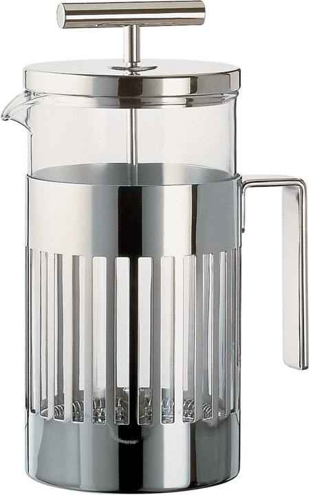 Alessi Filtro a pressione (0.72 l)