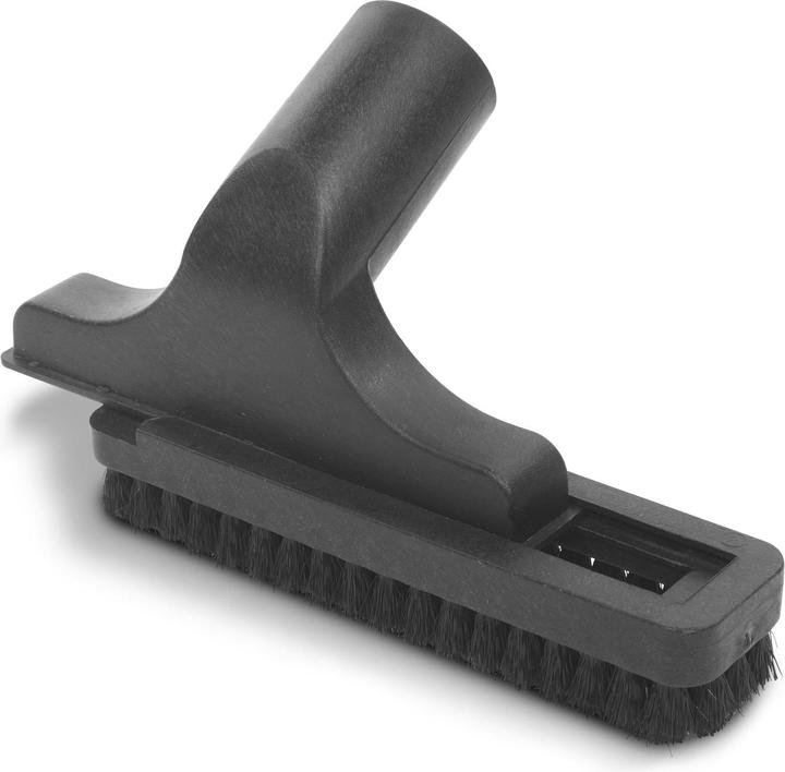 Actual product image Numatic Upholstery and mattress nozzle 32 mm