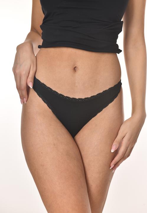 Intimo