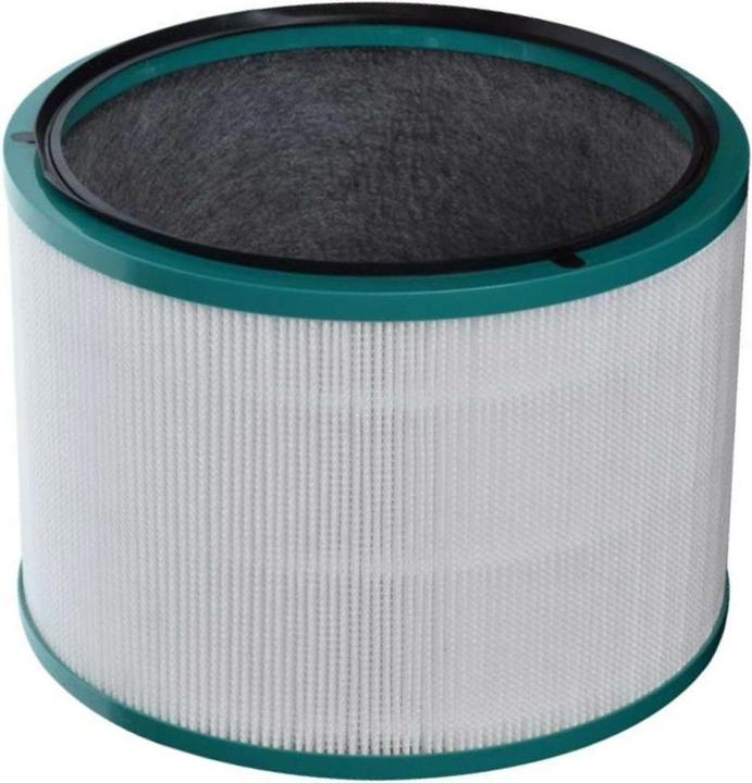 Actual product image GenericFilter Filter for Dyson 968101-04 (1 x)