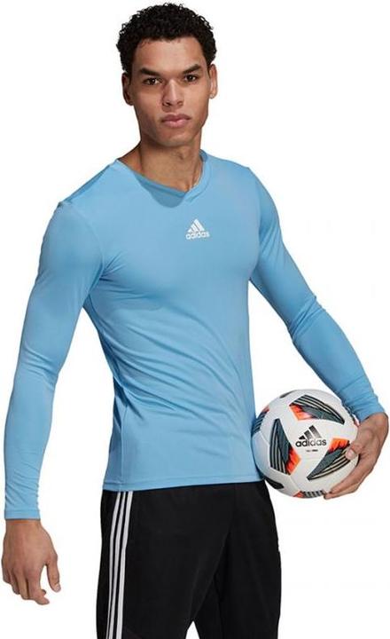Image du produit adidas Team Base Tee (S)