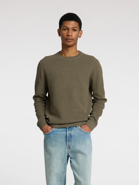 Immagine prodotto Selected Homme Ross (S)