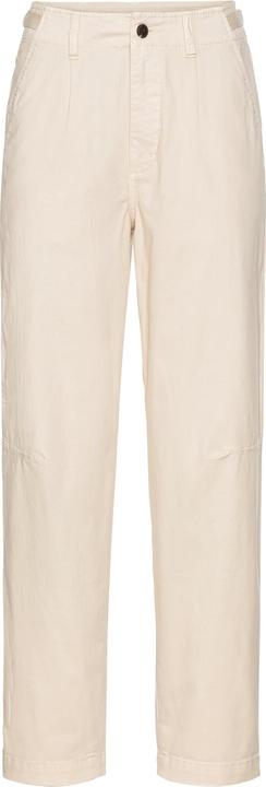 Image du produit Camel Active Chino Mom Fit (29)