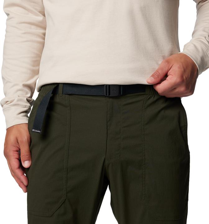 Actual product image Columbia Landroamer™ Ripstop Pant II (M)
