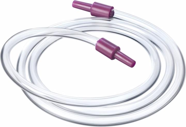 Actual product image Tommee Tippee Electric breast pump