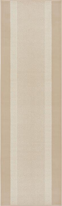Image du produit Hanse Home Volume (450 x 80 cm)