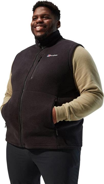 Produktbild Berghaus Prism PolarTec InterActive (52)