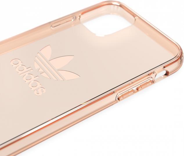 Produktbild adidas Protective Big Logo (Apple iPhone 11)