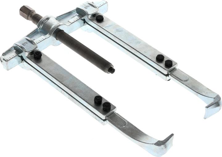 Immagine prodotto Gedore .06/34 Estrattore universale a 2 bracci 250x400