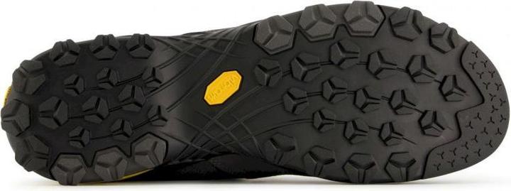 Actual product image Kayland Alpha GTX (43.5)