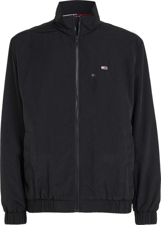 Actual product image Tommy Hilfiger Tjm Essential Jacket (M)