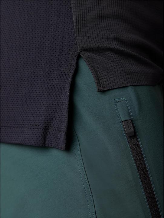 Image du produit Fox Flexair Pro LS Jersey (XXL)