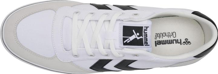 Produktbild hummel Stadil Low OGC 3.0 (36)