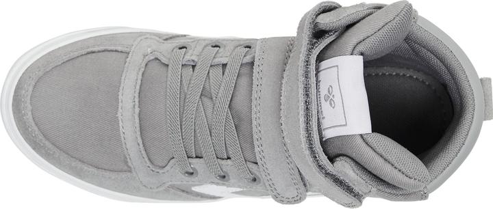 Image du produit hummel Slimmer Stadil High Junior (37)