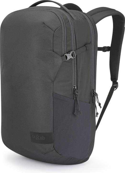 Rab Depot 28 Backpack (28 l)