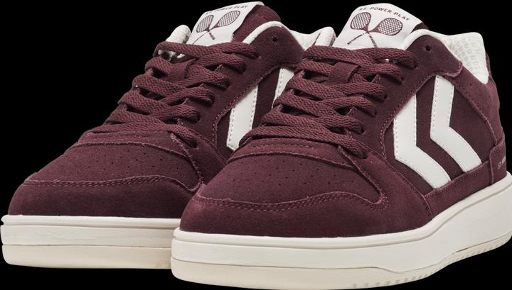 Actual product image hummel St. Power Play Suede (39)