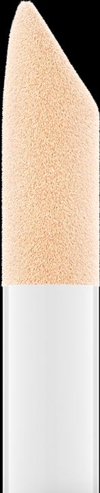 Produktbild Catrice Glossin Glow Tinted Lip Oil Glow For The Show (030)