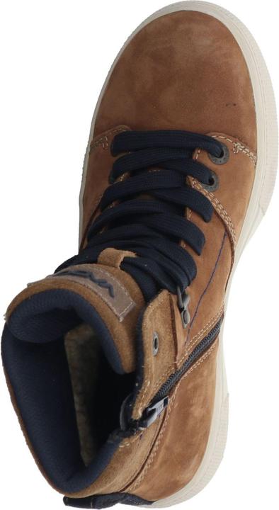 Produktbild Vado Sneaker (31)
