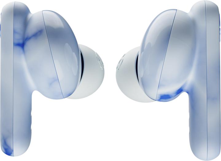 Produktbild Skullcandy Eco Buds (keine Geräuschunterdrückung, 8 h, Kabelgebunden)