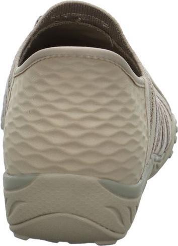 Image du produit Skechers Slip Ins Breath Easy (35)