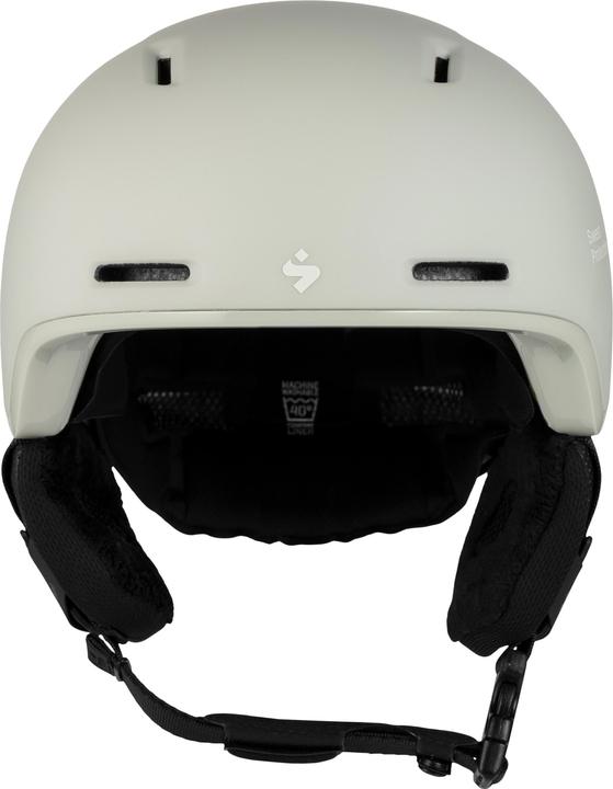 Actual product image Sweet Protection Looper MIPS (59 - 61 cm, M, L)
