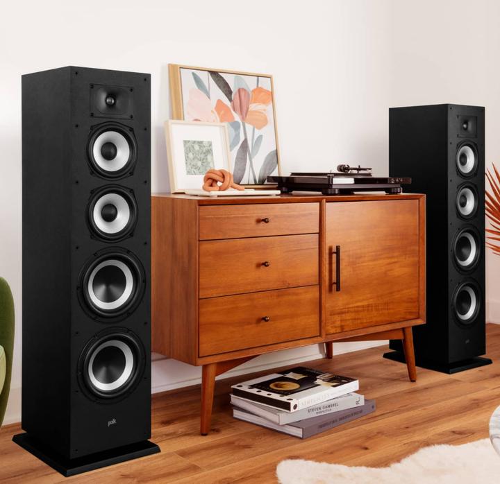 Productafbeelding Polk XT70 (1 stuk, 200 W)