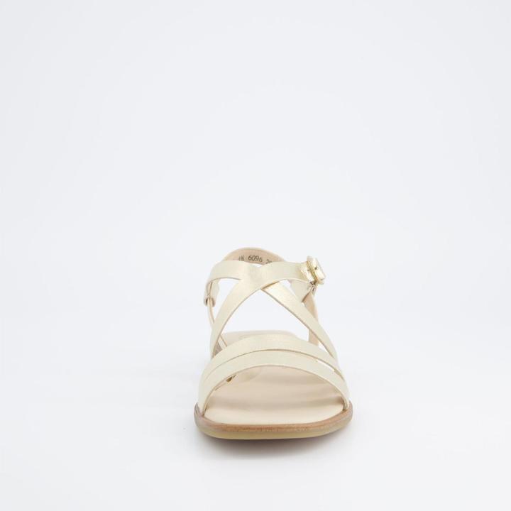 Immagine prodotto Paul Green Sandalen (37)