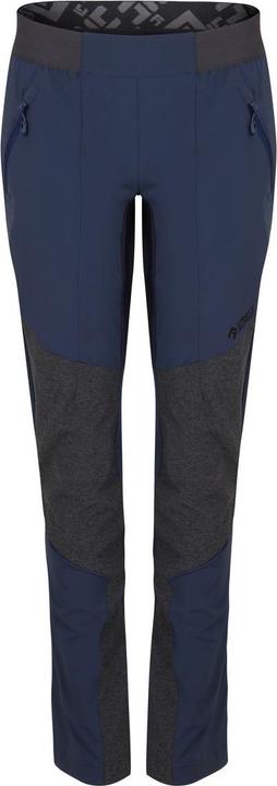 Directalpine Hose Cervino Lady 1.0 (L)