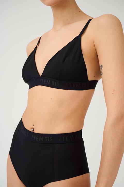 Produktbild ITEM m6 All Mesh (Einzelpack)