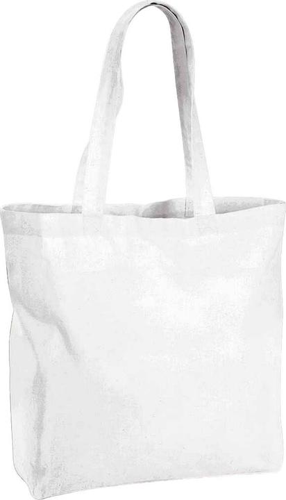 Westford Mill Tragetasche Bag For Life Maxi (18 l)