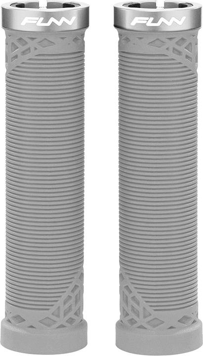 Actual product image Funn Hilt Grips