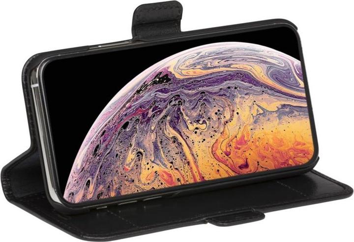Produktbild dbramante1928 Copenhagen Slim (Apple iPhone 11 Pro Max)