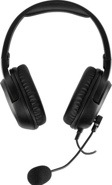 Produktbild Lenovo H110 Gaming Headset (P) (Kabelgebunden)
