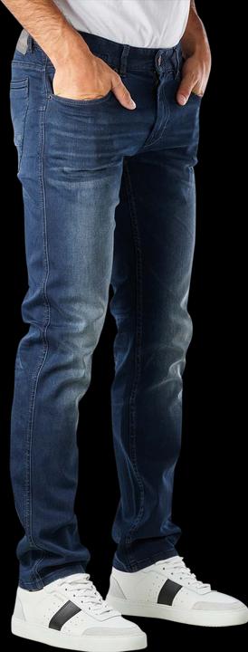 Produktbild Pme Legend Nightflight Jeans lmb (W31/L30)