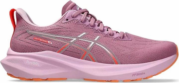 Produktbild ASICS Performance Laufschuhe für Erwachsene Gt-2000 13 Pink (39)