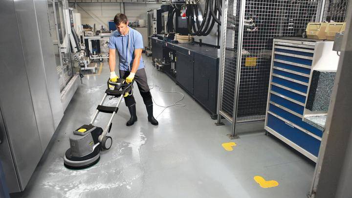 Produktbild Kärcher M1259154