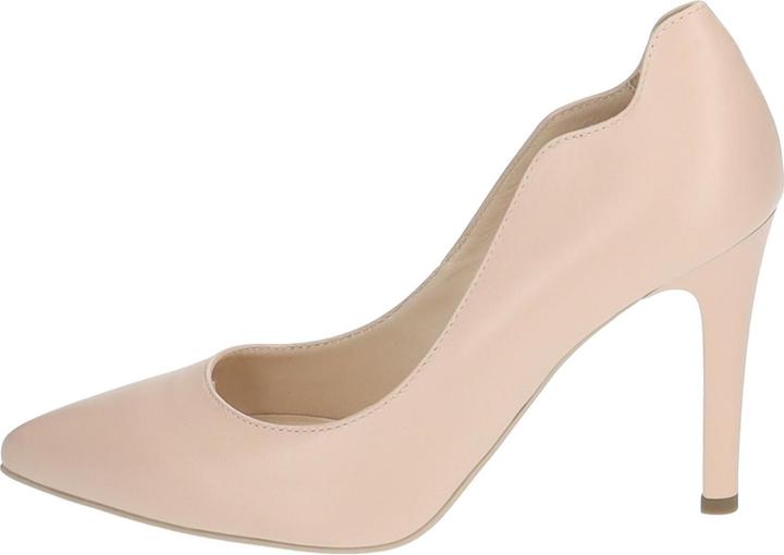 Image du produit Nero Giardini Pumps (38.5)