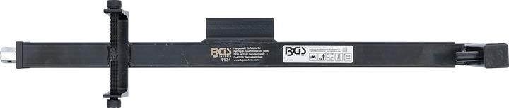 Produktbild BGS Federspanner