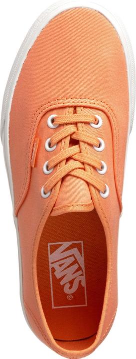 Produktbild Vans Schuhe UA Authentic Platform 2.0 (39)