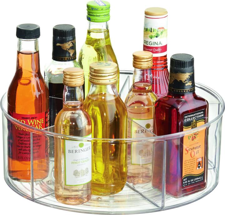 Actual product image iDesign Linus