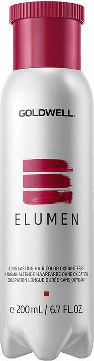 Goldwell Elumen - Clear