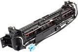 Produktbild Samsung JC91-01080A Fixiereinheit