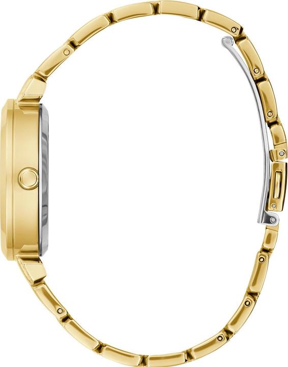 Actual product image Guess Watches LADIES GW0470L2 (Analogue wristwatch, 33 mm)