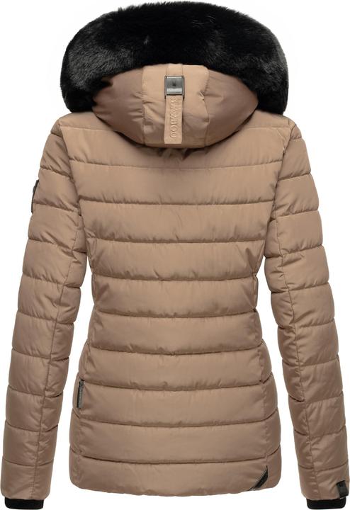 Image du produit Navahoo Milianaa (XL)