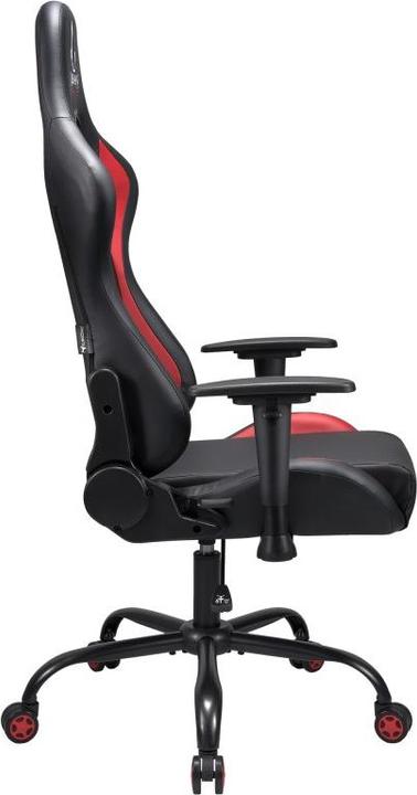 Immagine prodotto Subsonic Sedia da gioco - Sedia Assassins Creed