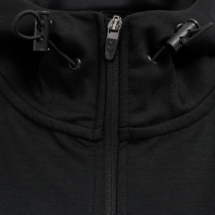 Produktbild hummel Essi Zip Hoodie (XS)