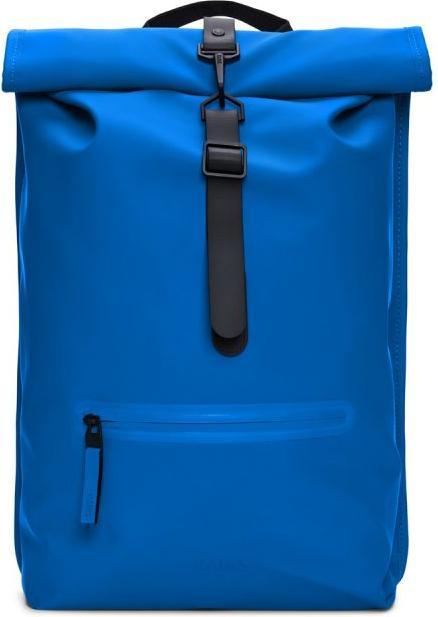 Image du produit Rains Rolltoprucksack Waves